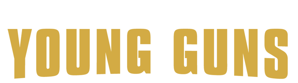 National Capital Young Guns