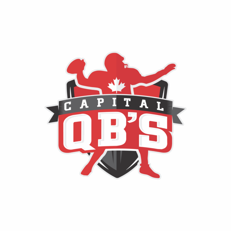 Making The Right Read – NCYG & Capital QB’s