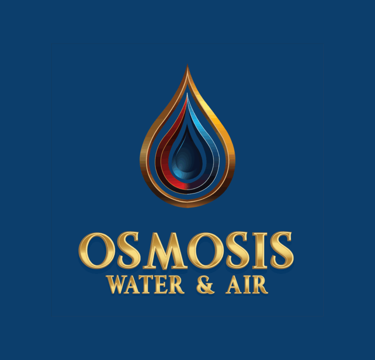 Supporting Clean Water, Air and Youth Sports – Osmosis Partners With NCYG
