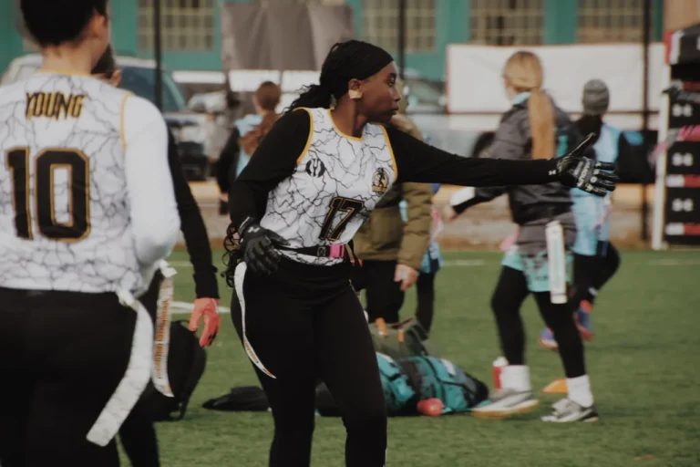 NCYG Play Under Armour Tournament in Toronto