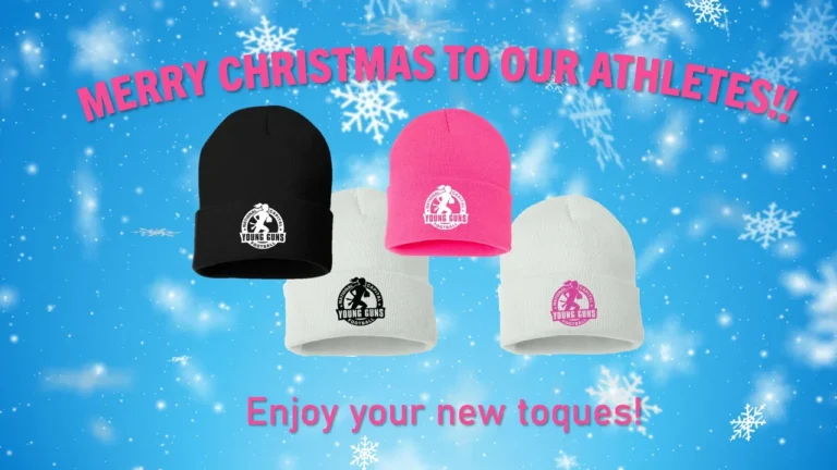 Christmas Gifts Under the Tree