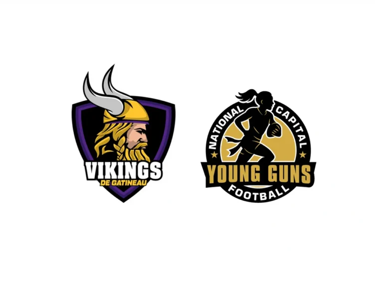 In The Spotlight: Honouring Gawain & Leith Harding