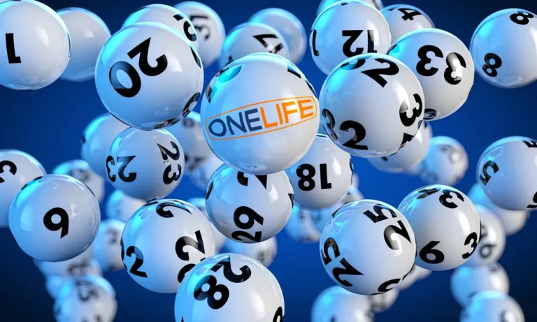 George Donkor & OneLife Wealth Help Young Women In Sport