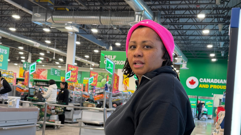 Celebrating Lakesha Young: A Leader Building Pathways for the Next Generation