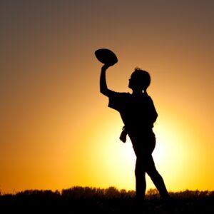 Mavericks and NCYG Shine in Montreal