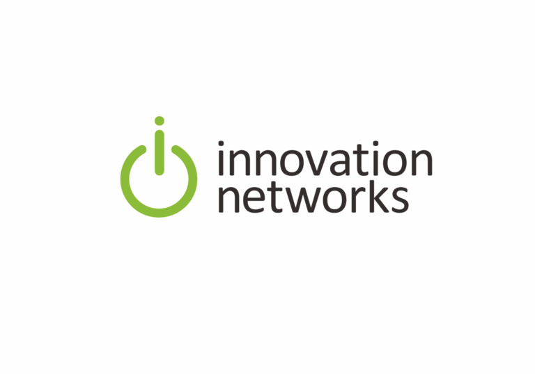 Sponsor Spotlight: Innovation Networks