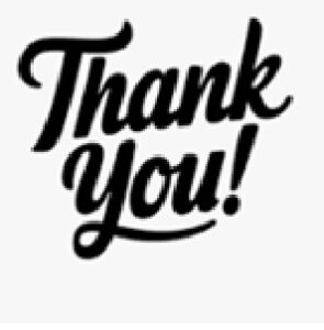 A Special Thank You to Foodland