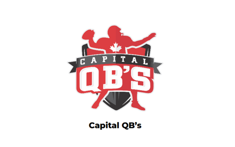 Capital QB’s – QB: A Position That Is More Than Just Throwing The Ball