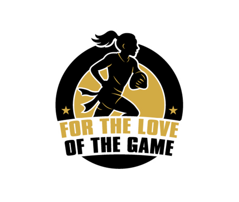 National Capital Young Guns Put Player Development and Opportunity at the Heart of the Game