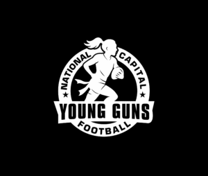 National Capital Young Guns Emphasize a Complete Development Model for Athlete Growth