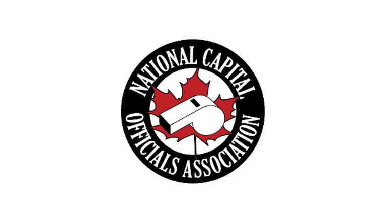 Officials Matter: National Capital Officials Association