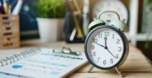 Time Management and Balance for Girls’ Flag Football Athletes