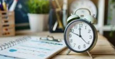 Time Management and Balance for Girls’ Flag Football Athletes