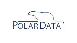 PolarData Inc. Puts Youth Sports First Through Corporate Sponsorship of National Capital Young Guns