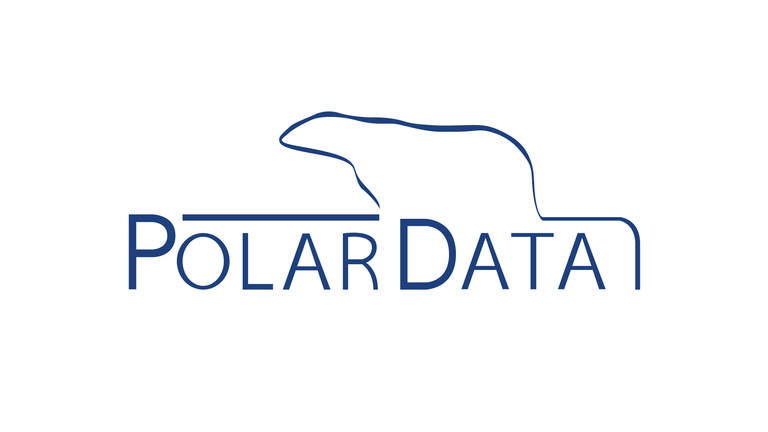 PolarData Inc. Puts Youth Sports First Through Corporate Sponsorship of National Capital Young Guns